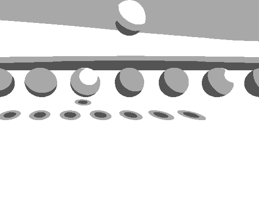 f:id:baba_s:20190428204417p:plain