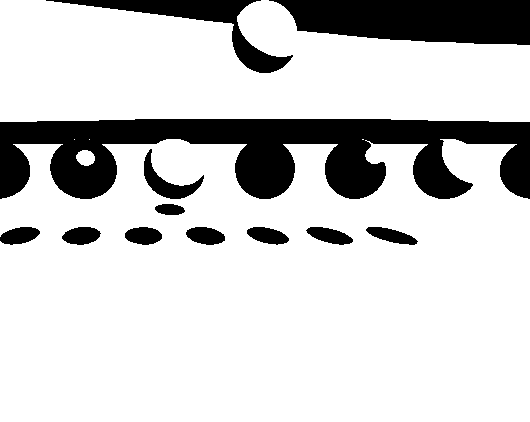 f:id:baba_s:20190428204419p:plain