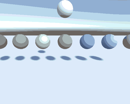 f:id:baba_s:20190428204422p:plain