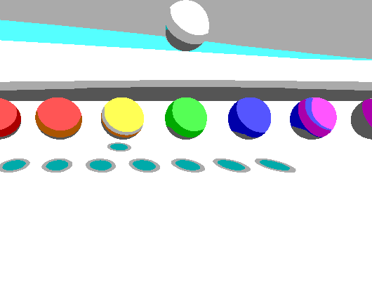 f:id:baba_s:20190428204427p:plain