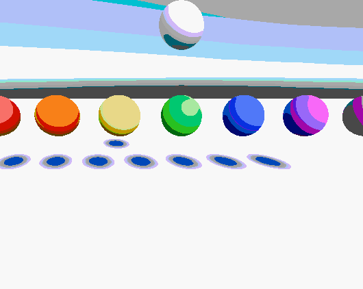 f:id:baba_s:20190428204433p:plain