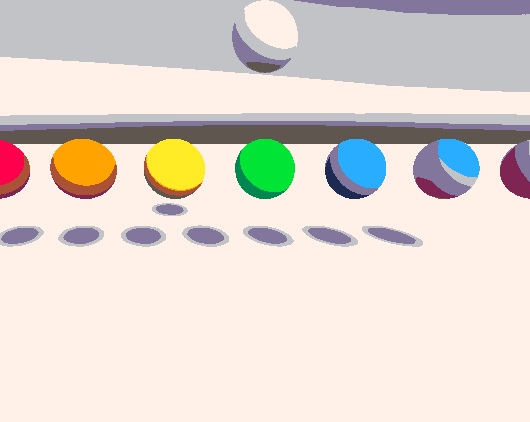 f:id:baba_s:20190428204436p:plain