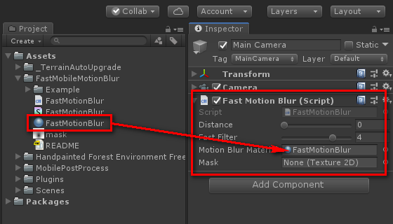f:id:baba_s:20190429133743p:plain