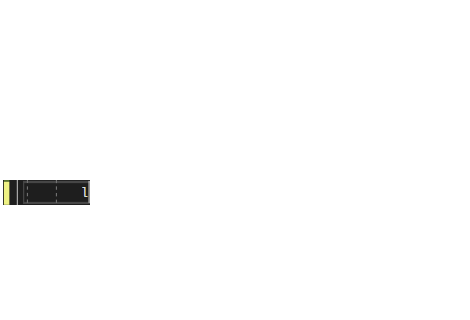 f:id:baba_s:20190501095744g:plain