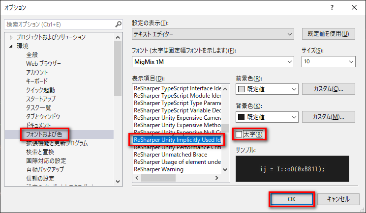 f:id:baba_s:20190501152401p:plain