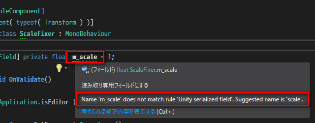 f:id:baba_s:20190502131639p:plain