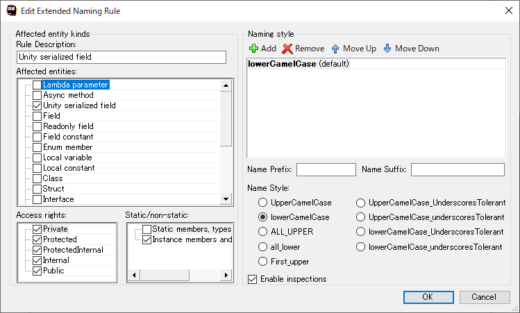 f:id:baba_s:20190502131648p:plain