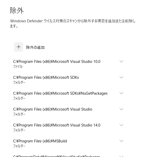 f:id:baba_s:20190503165204p:plain