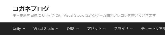 f:id:baba_s:20190504173046p:plain