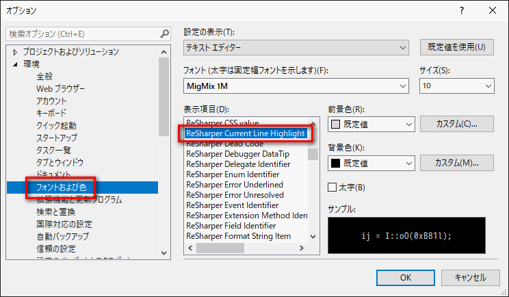 f:id:baba_s:20190505111447p:plain