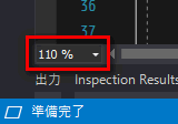 f:id:baba_s:20190505122420p:plain