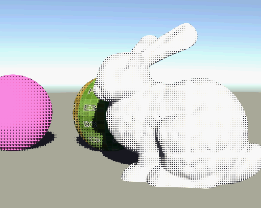 f:id:baba_s:20190506103123p:plain