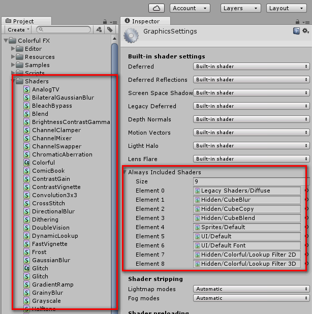 f:id:baba_s:20190506161337p:plain