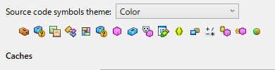 f:id:baba_s:20190507210416p:plain