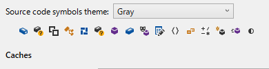 f:id:baba_s:20190507210418p:plain