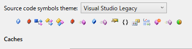 f:id:baba_s:20190507210425p:plain