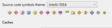 f:id:baba_s:20190507210428p:plain