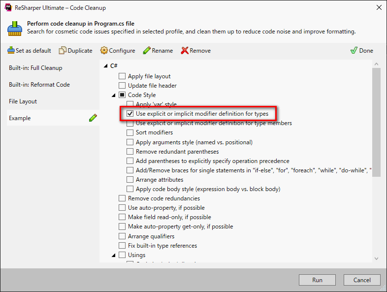 f:id:baba_s:20190507225935p:plain
