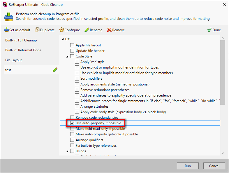 f:id:baba_s:20190508220235p:plain