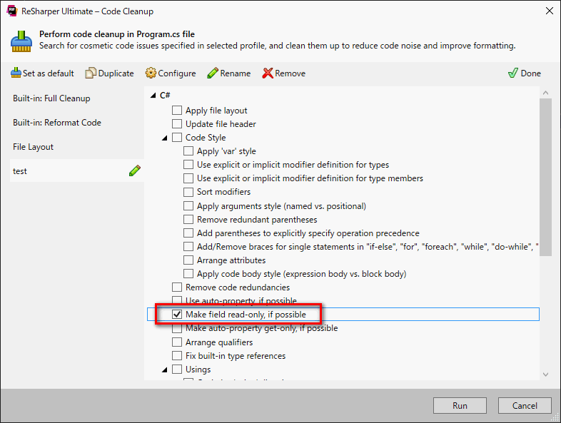 f:id:baba_s:20190509203904p:plain