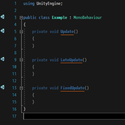 f:id:baba_s:20190511152709p:plain
