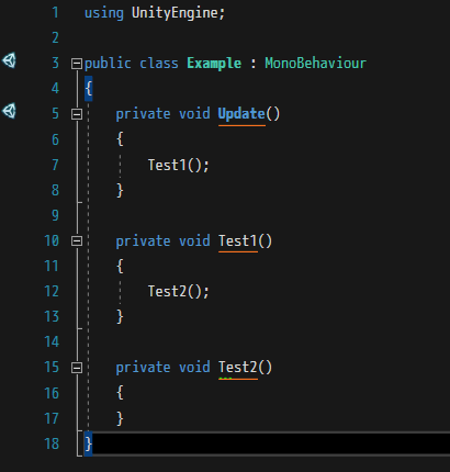 f:id:baba_s:20190511152716p:plain