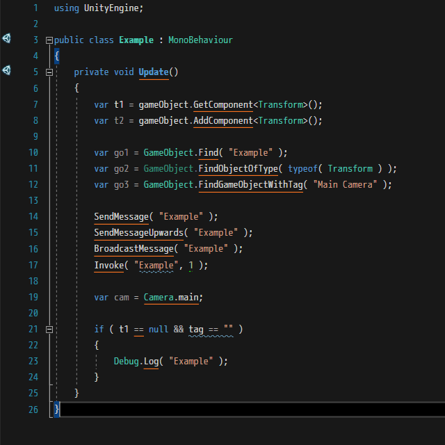 f:id:baba_s:20190511154244p:plain
