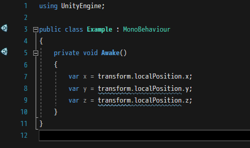 download resharper unity download resharper unity