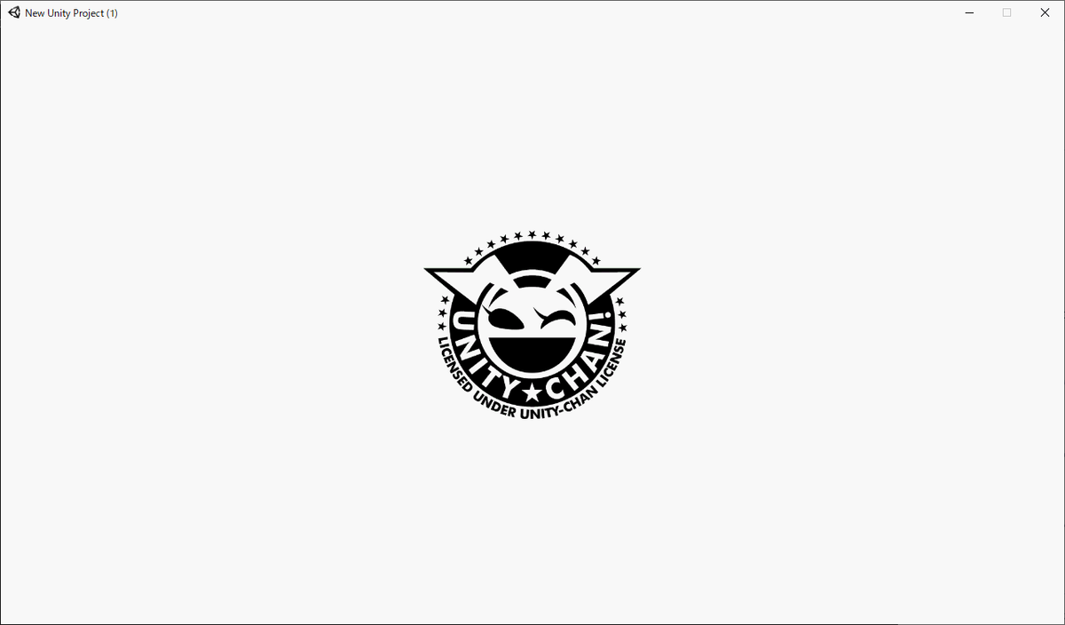 f:id:baba_s:20190526113237p:plain