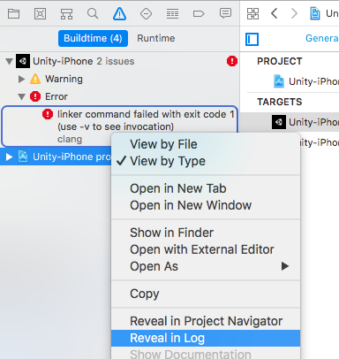 f:id:baba_s:20190526205631p:plain