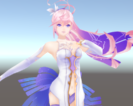 f:id:baba_s:20190602205253p:plain