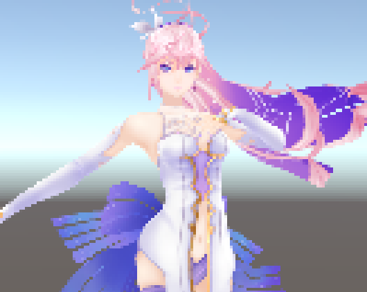 f:id:baba_s:20190602205255p:plain