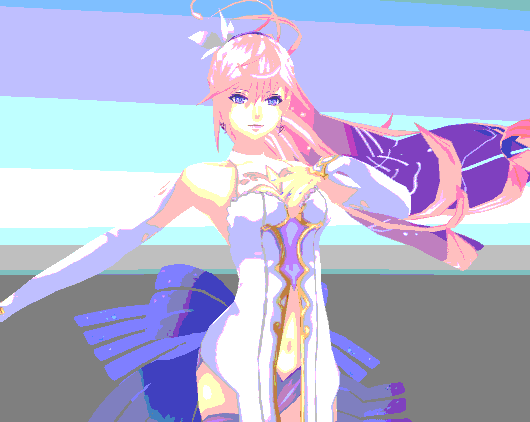f:id:baba_s:20190602205300p:plain
