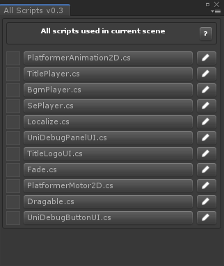 f:id:baba_s:20190822194231p:plain