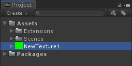 f:id:baba_s:20190825180313p:plain