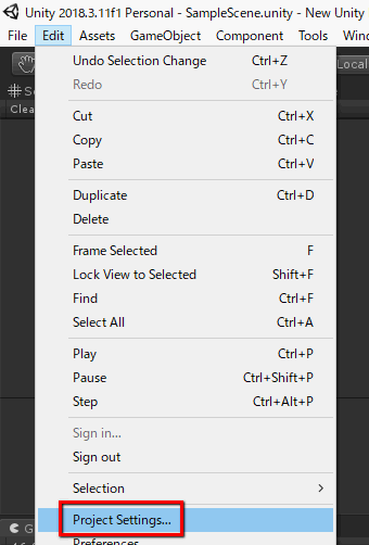 f:id:baba_s:20190825205550p:plain
