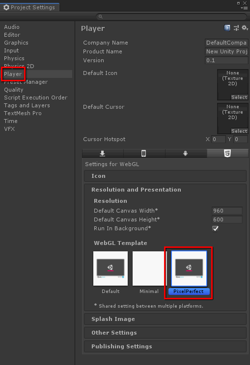 f:id:baba_s:20190825205602p:plain