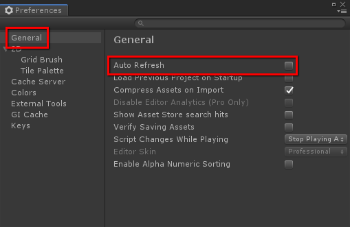 f:id:baba_s:20190826120013p:plain