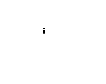 f:id:baba_s:20190901165722g:plain