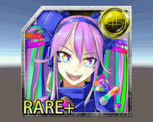 f:id:baba_s:20190901172501p:plain