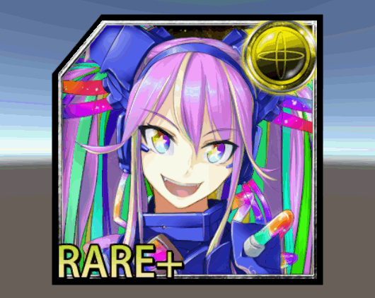 f:id:baba_s:20190901172517p:plain