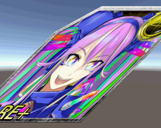 f:id:baba_s:20190901172525p:plain