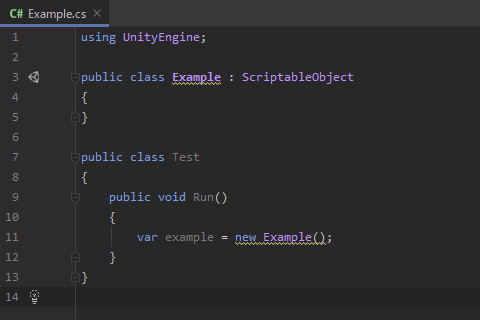 f:id:baba_s:20190907193624p:plain