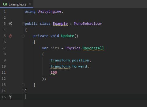 f:id:baba_s:20190907193629p:plain