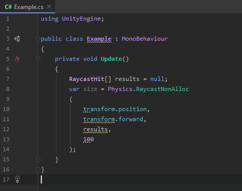 f:id:baba_s:20190907193634p:plain