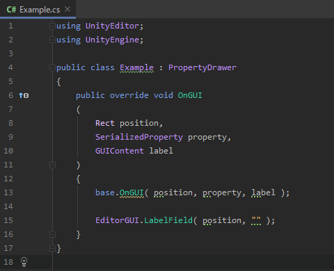 f:id:baba_s:20190907193647p:plain