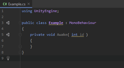 f:id:baba_s:20190907193652p:plain
