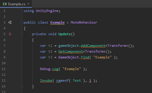 f:id:baba_s:20190907193658p:plain