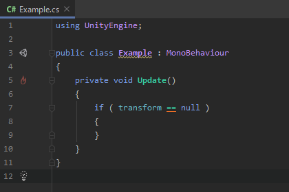 f:id:baba_s:20190907193707p:plain