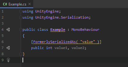 f:id:baba_s:20190907193719p:plain